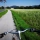 Cycling around the world - Salzburg